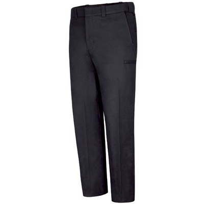 Men's Dutyflex™ Trouser - Silver Tan