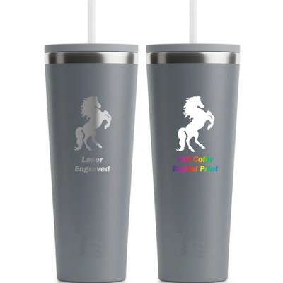 RTIC® 28 Oz. Everyday Tumbler