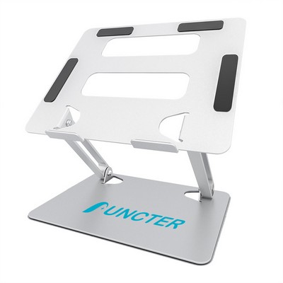 Ergonomic Laptop Holder ( No More Than 17.3'' )