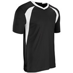 Sweeper Soccer Jersey