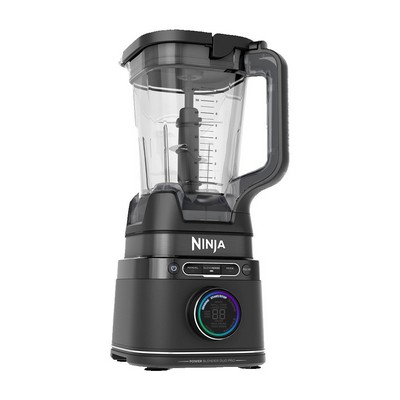 Ninja Detect Duo Power Blender Pro + Single Serve