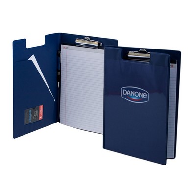 9 ¼" x 13" Letter Size Clip Board