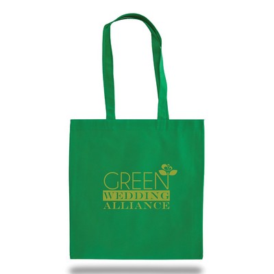 Non Woven Convention Bag