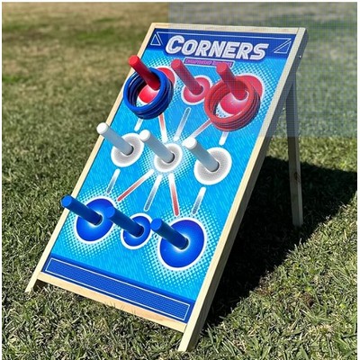 Ring Toss 4