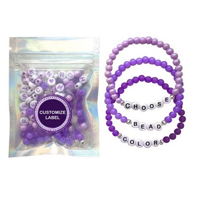 Bead Kits