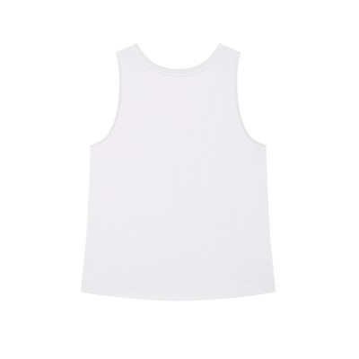 Stella Minter Women's Medium Fit Tank Top