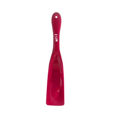 Short PP Shoe Horn