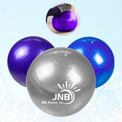 Exercise Ball