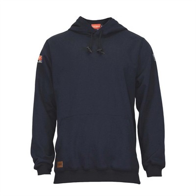 NSA® DRIFIRE® Men's TECGEN® FR Heavyweight Pullover Hoodie