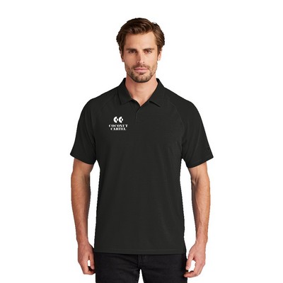 OGIO® Motion Polo