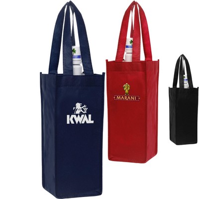 Non-Woven Wine Bags