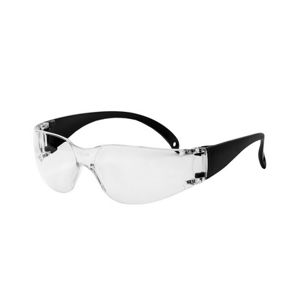 LAZZAR Safety Glasses