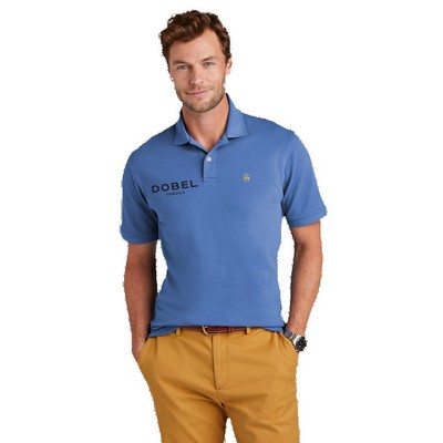 Brooks Brothers® Pima Cotton Pique Polo