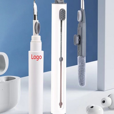 Multifunctional Bluetooth Headset Cleaning Pen