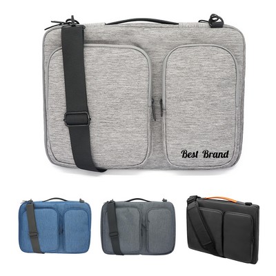 Laptop Shoulder Bag