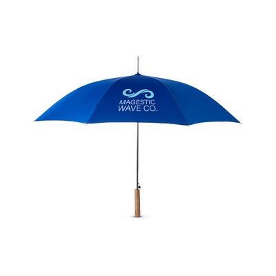 Prime Line Stick Umbrella