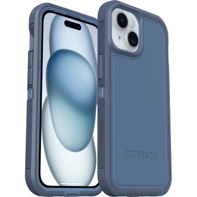 Otterbox Apple iPhone 15, iPhone 14 and iPhone 13 Defender XT Series Case for MagSafe