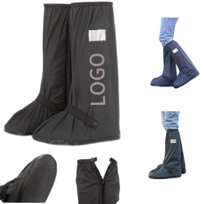 Waterproof Boot Covers