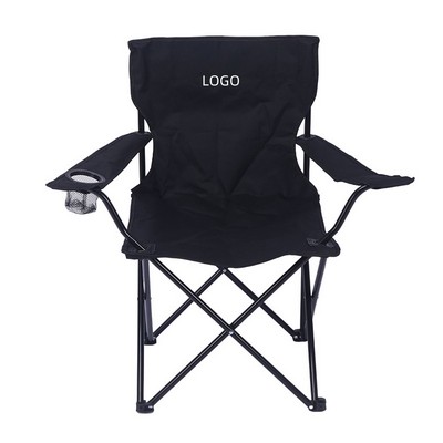 Outdoor Camping Chair