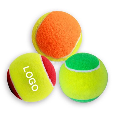 Kids School Advanced Training Beach Tennis Balls