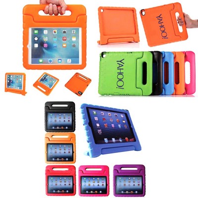 Kidder iBank® Shockproof Case for iPad 10.9" 10th Gen 2022