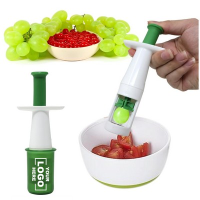 Grape Slicer Tool