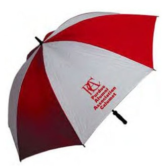 62" Ultra-Lite Golf Umbrella