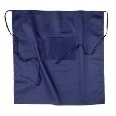 3 Pocket Waist Apron