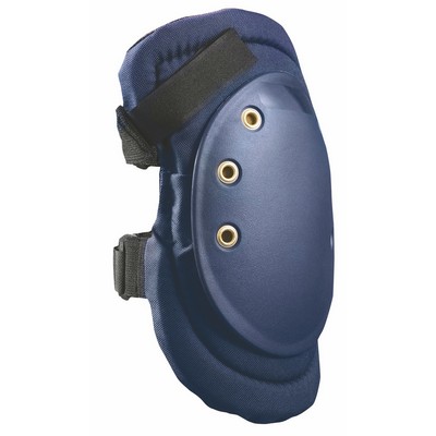 Classic Wide Knee Cap Pads (1 Pair)