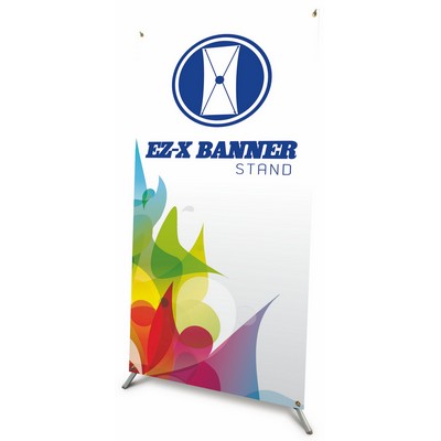 EZX Display Stand