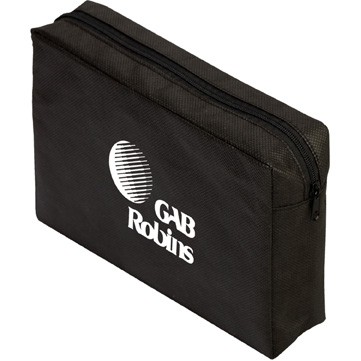 Medium Non-Woven Pouch