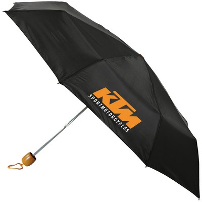 The Duchess Mini Umbrella