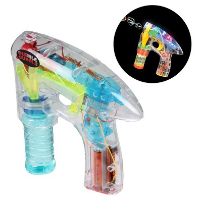 Bubble Blaster