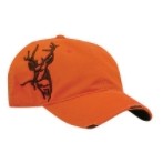 DRI-DUCK® 3D Buck Cap