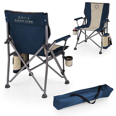 Outlander Camp Chair