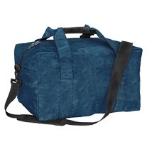 Large Weekend Travel Bag