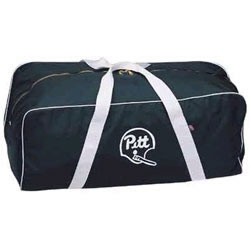 600 Denier Polyester Equipment Bag (32"x14"x14")