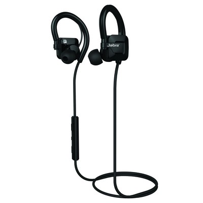 Jabra Step Bluetooth® Stereo Headset