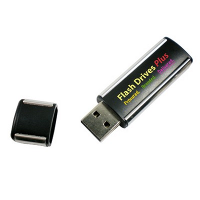 32MB Stick USB Flash Drive