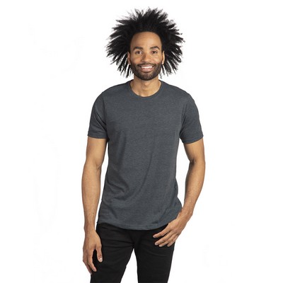 NEXT LEVEL APPAREL Unisex T-Shirt