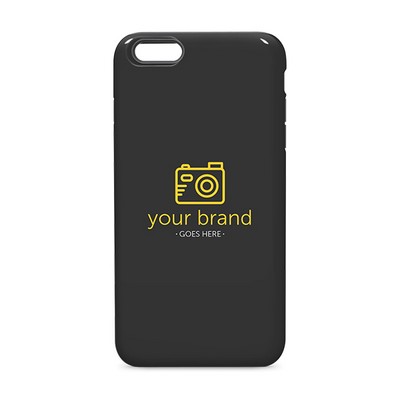 Iphone 6 Plus Pro Case