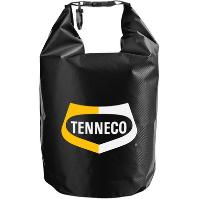 10l Waterproof Dry Bag