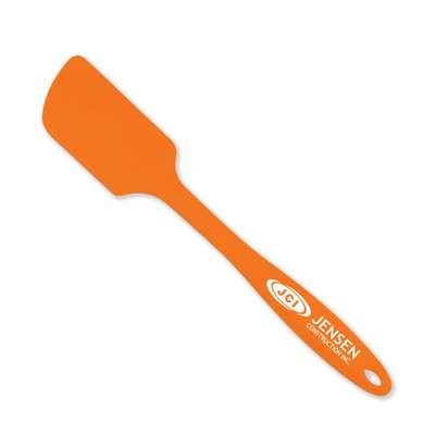 All Silicone Spatula