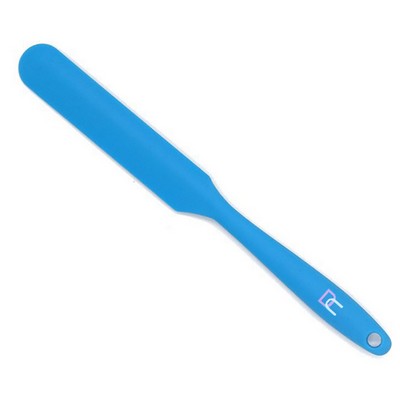 Silicone Jar Spatula