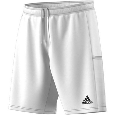 Adidas® Team 19 Knit Short