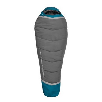 ALPS Mountaineering® 0° X-Large Blaze Mummy Sleeping Bag