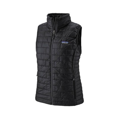 Patagonia® Women's Nano Puff Vest