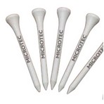 Golf Tee Set (5 Piece)