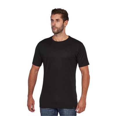 Slash Technical Power Dry T-Shirt