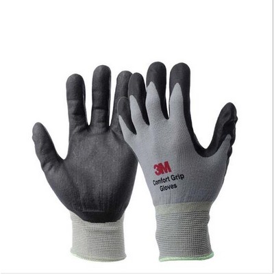 Winter Sport Thermal Gloves For Men & Women